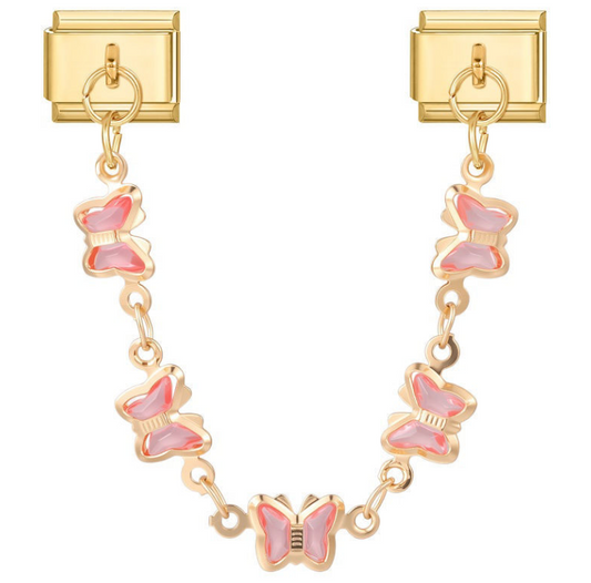 Pendent Charm