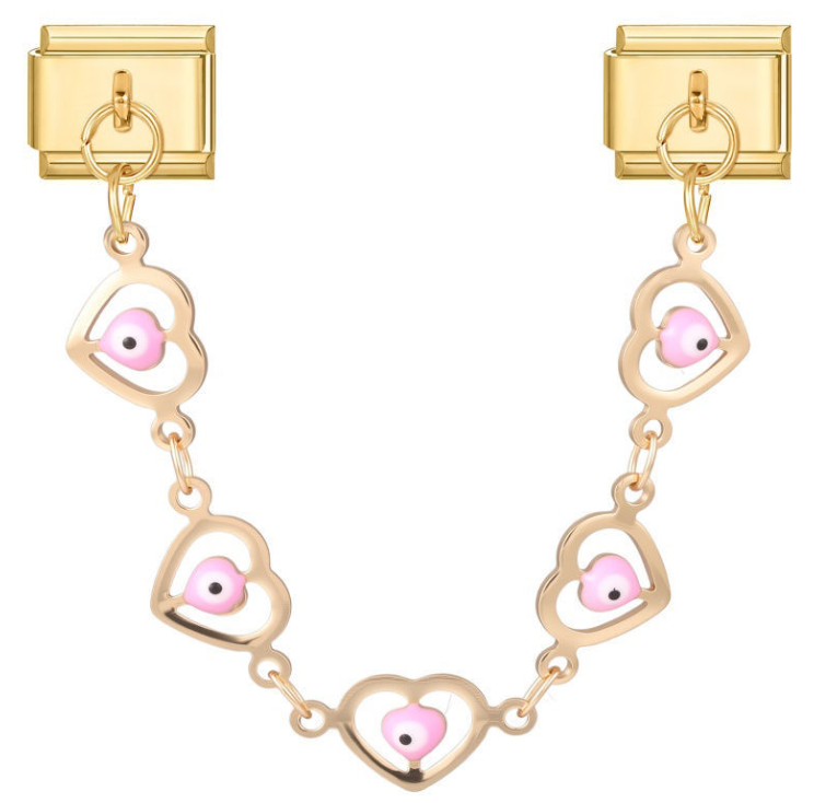 Pendent Charm