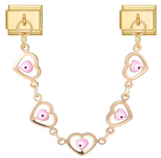 Pendent Charm