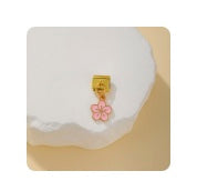 Pendent Charm