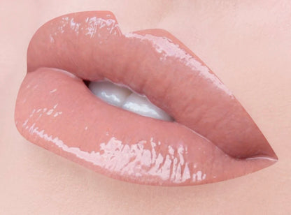 Ultra Dazzle Lipgloss