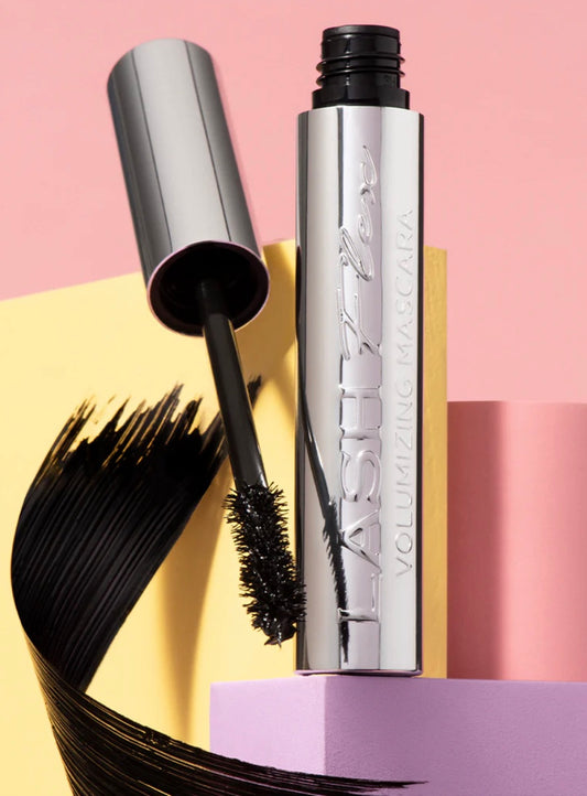 'VOLUMIZING' Mascara