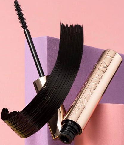 'LENGTHENING' Mascara