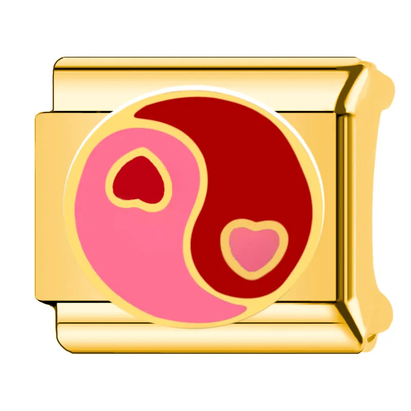 Basic Charm