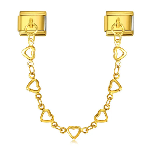 Pendent Charm