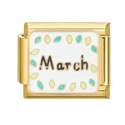 Basic Charm