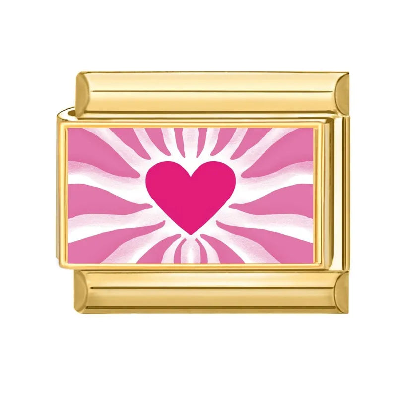 Basic Charm