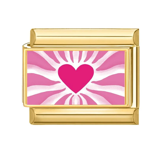 Basic Charm