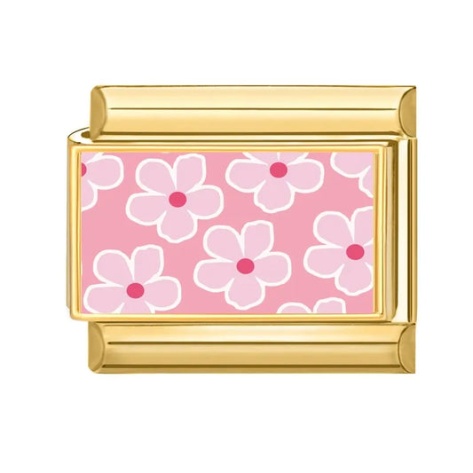 Basic Charm