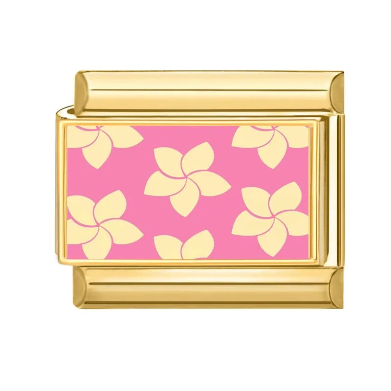 Basic Charm