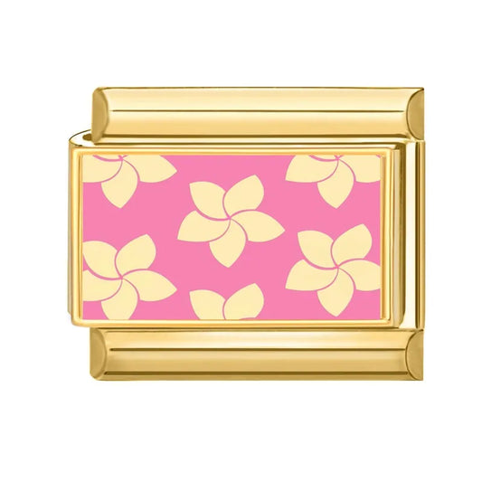 Basic Charm