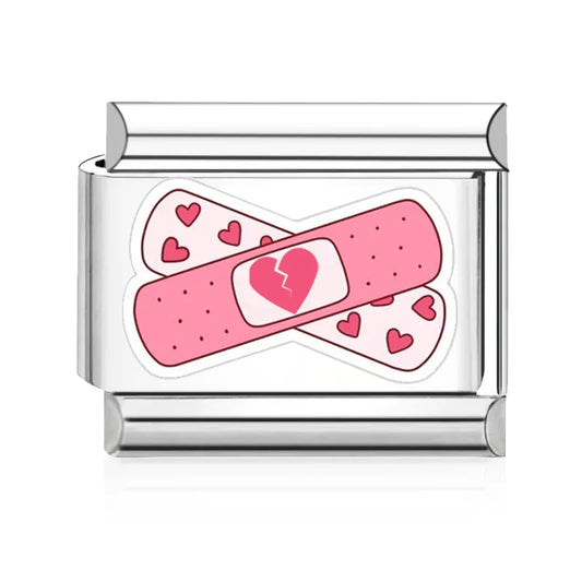Basic Charm