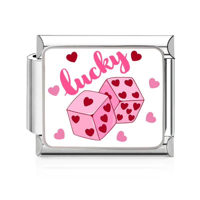 Basic Charm