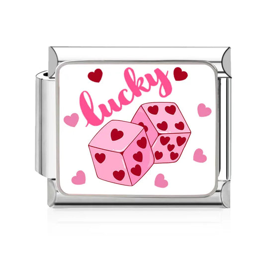 Basic Charm