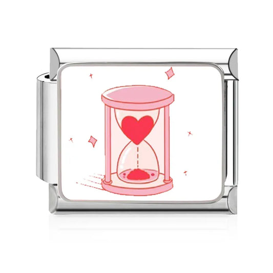 Basic Charm