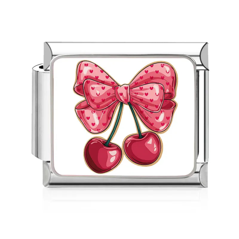Basic Charm