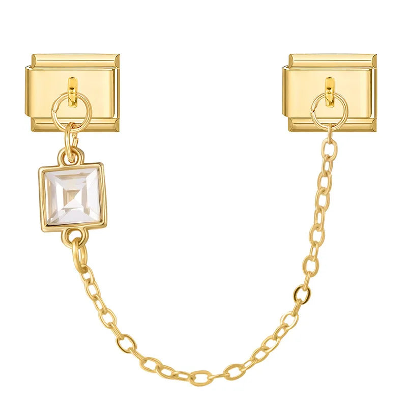 Pendent Charm