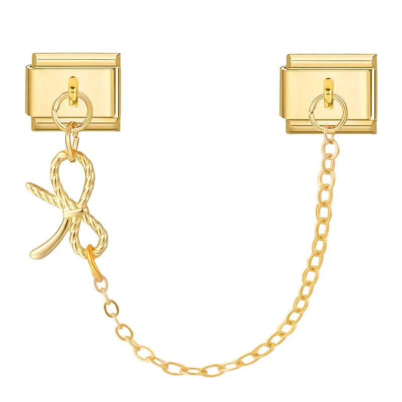 Pendent Charm