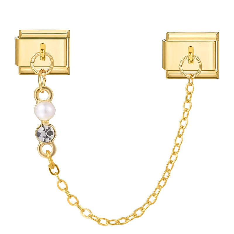 Pendent Charm