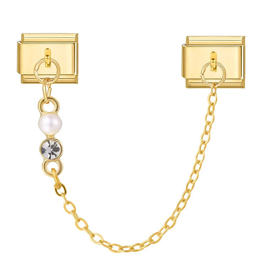 Pendent Charm