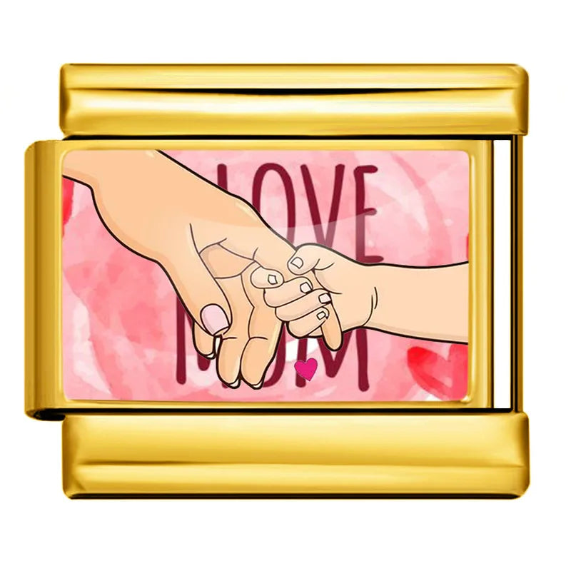Basic Charm