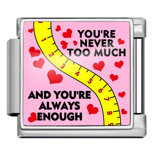 Basic Charm