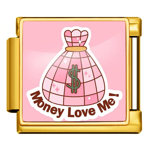 Basic Charm