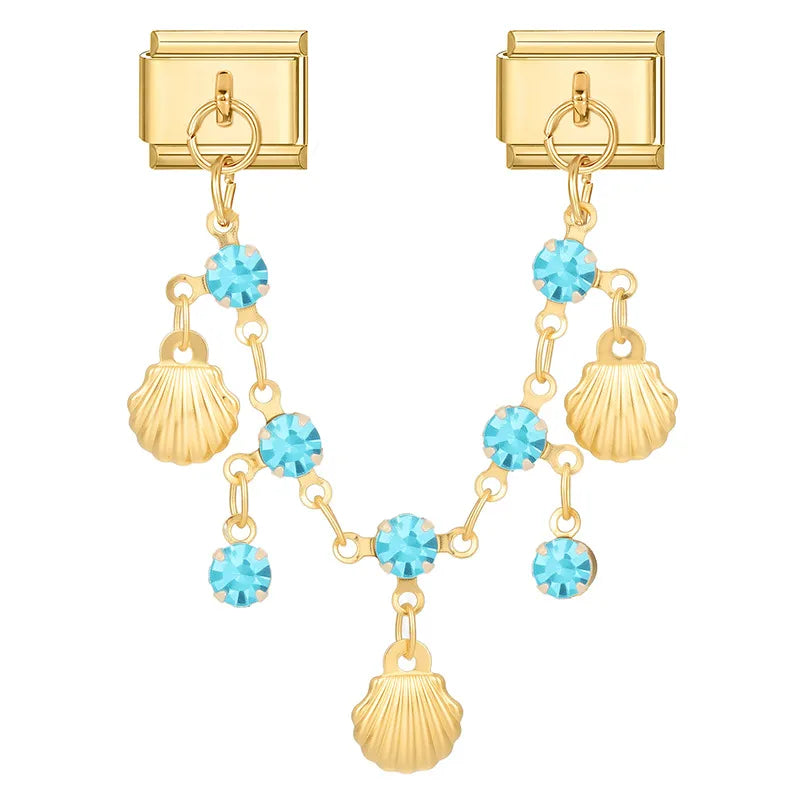 Pendent Charm