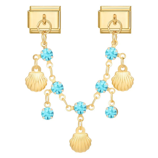 Pendent Charm