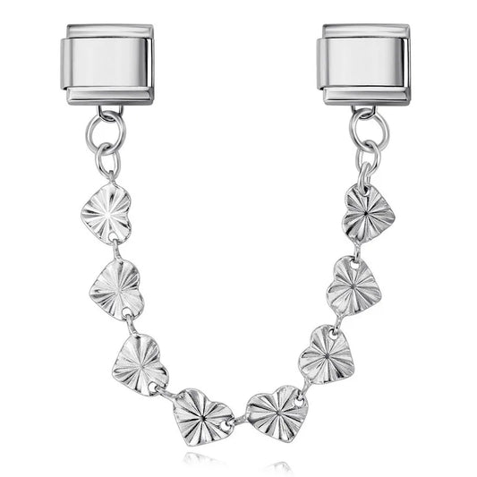 Pendent Charm