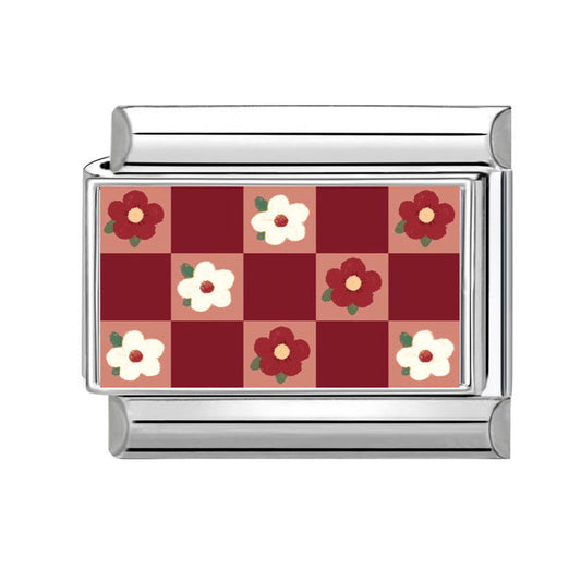 Basic Charm