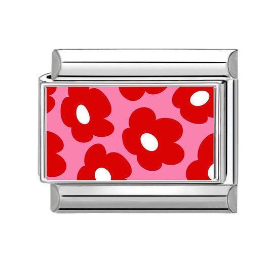 Basic Charm
