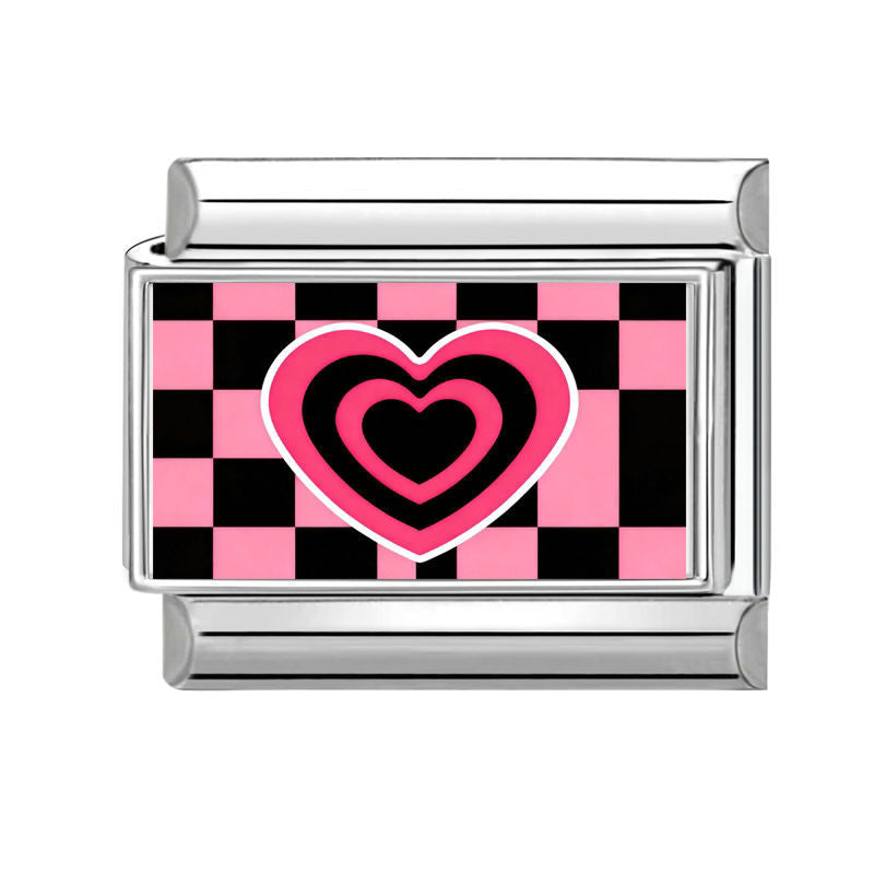 Basic Charm