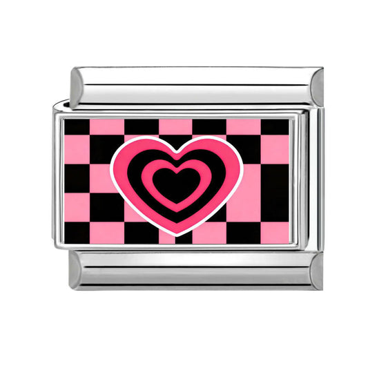 Basic Charm