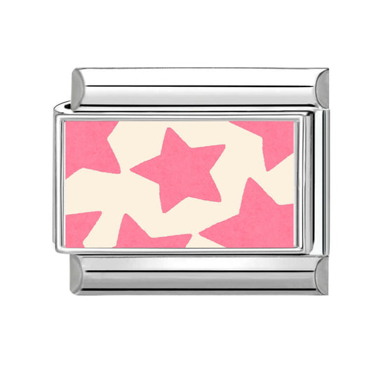 Basic Charm