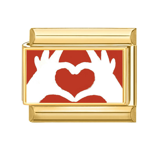 Basic Charm