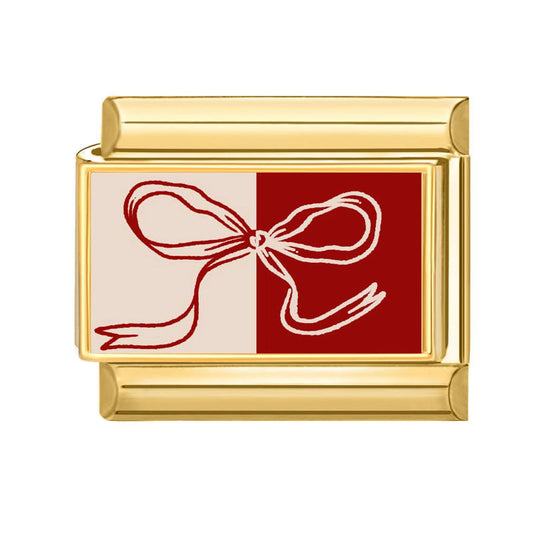 Basic Charm