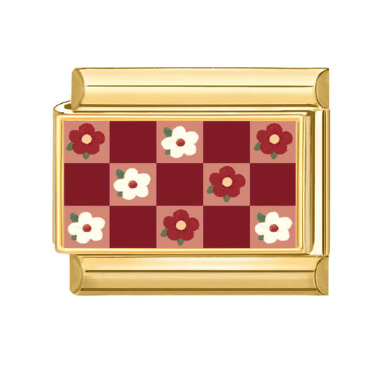 Basic Charm
