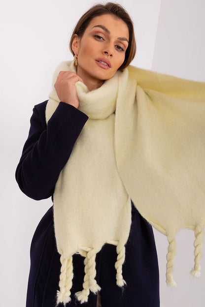  Shawl model 189883 AT 
