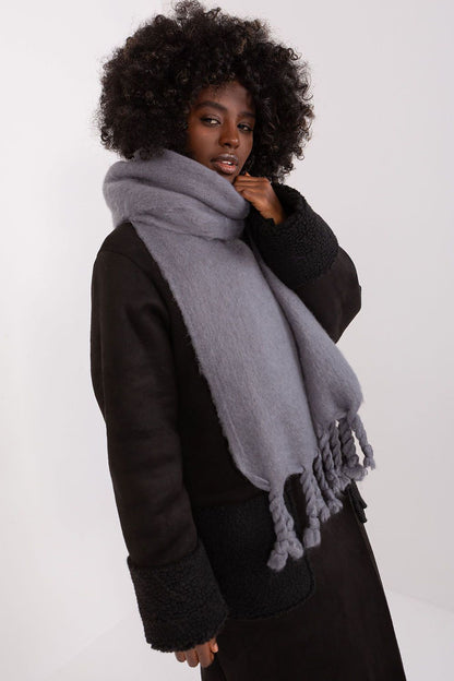  Shawl model 190582 AT 