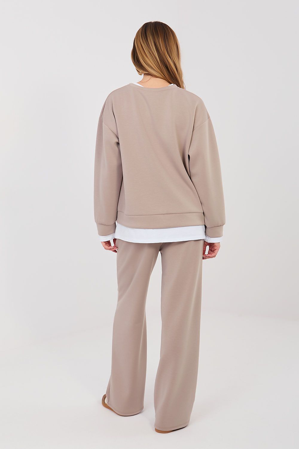  Set model 224661 Rue Paris 