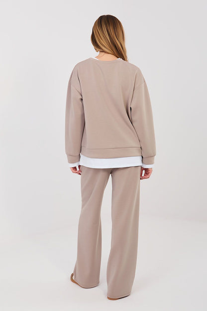  Set model 224661 Rue Paris 