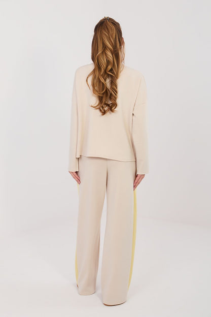  Set model 224800 Rue Paris 