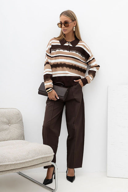  Jumper model 232291 Factory Price 