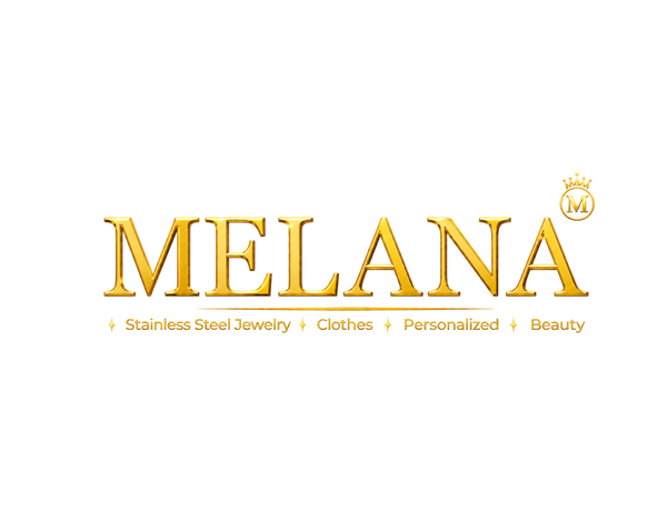 MELANA Shop