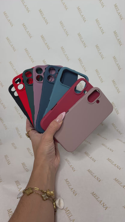 Personalized Phone Case Miami